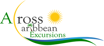 Across Caribbean Excursions