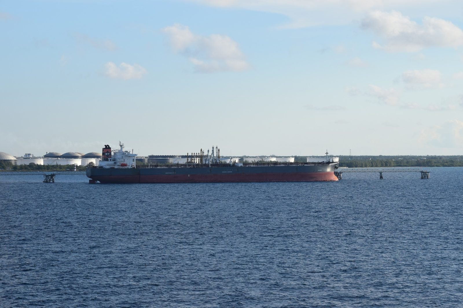 nassau atv city tour