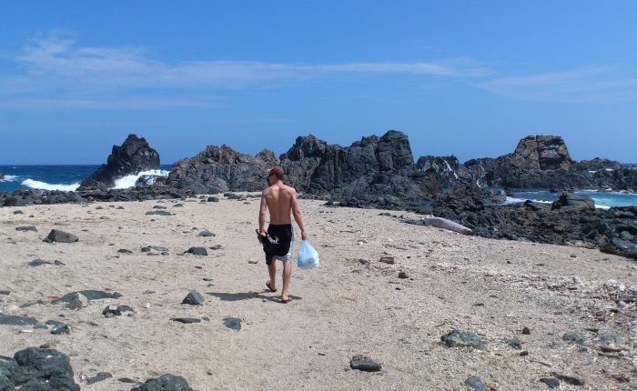 things to do in aruba