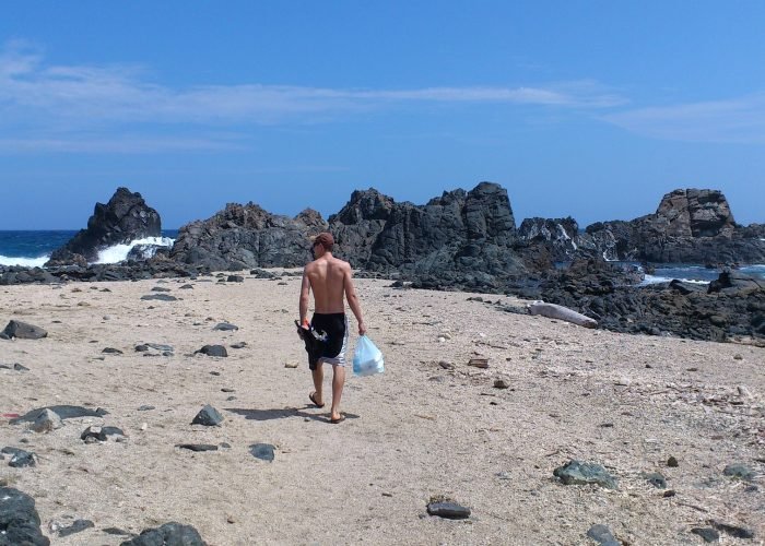 things to do in aruba