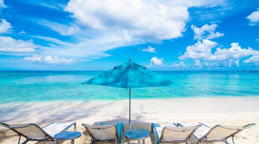 saona island day trip from punta cana