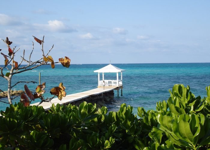 barbados rum distillery tour