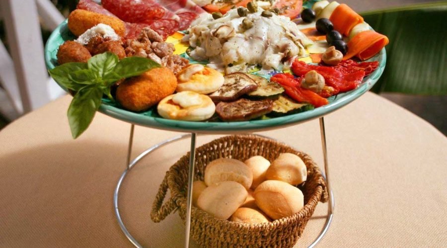 antiguan nightlife adults only