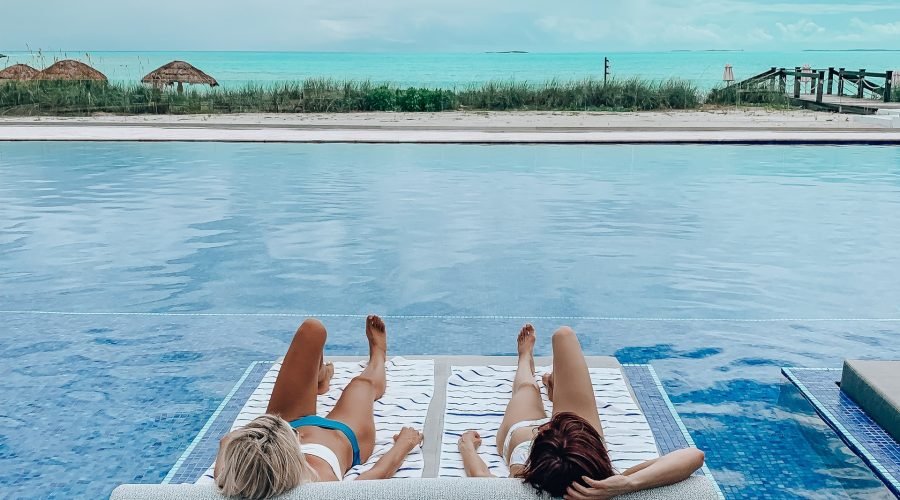 st lucia soufriere private tour