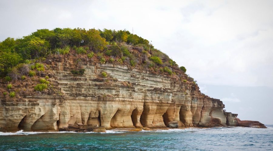 pillars of hercules hiking adventure