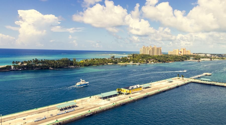 barbados family adventure 7days/6 nights