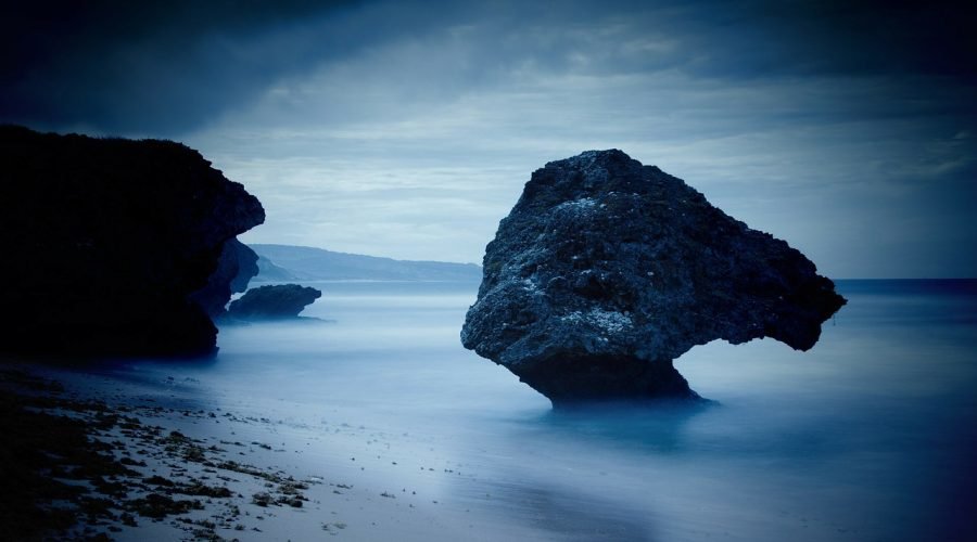 papeete inner island jeep tour