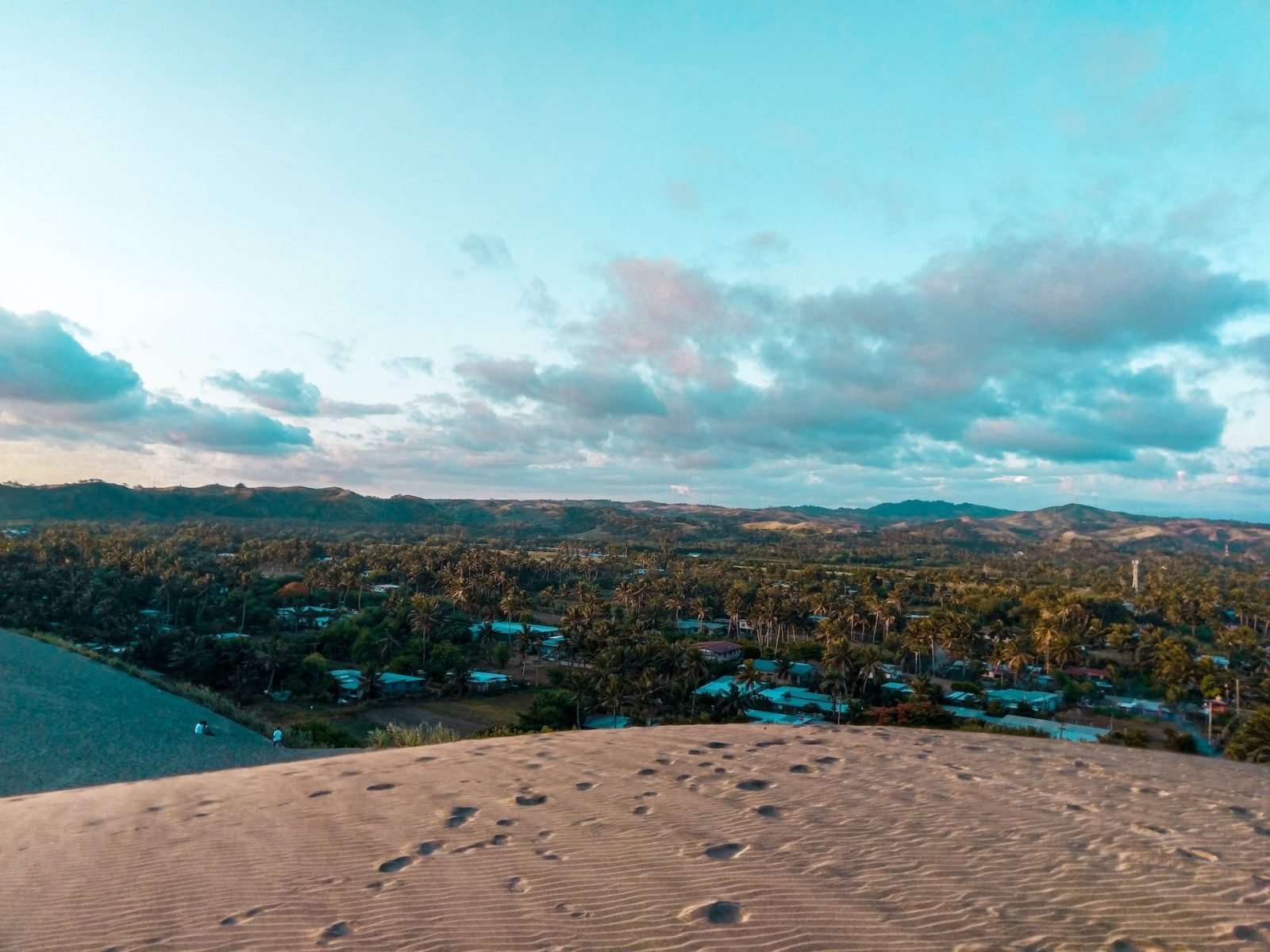 lautoka fiji, travel guide & things to do in 2023