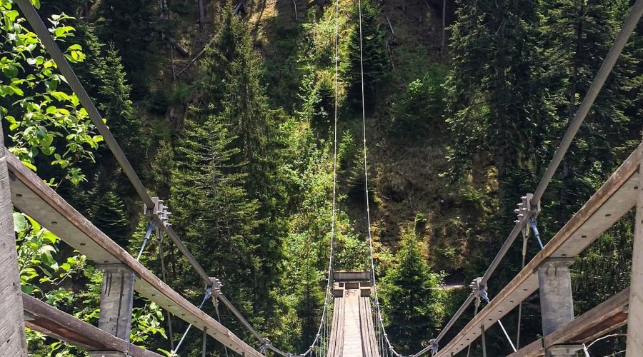 atv, zipline, sloth park and beach