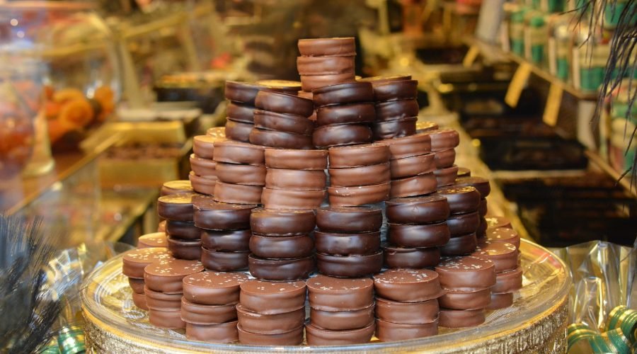 private tour: chocolate factory rum cake factory, sightseeing and beach tour