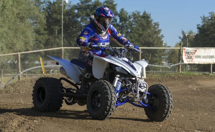 Roatan Monkey and Sloth Hangout plus ATV Adventure