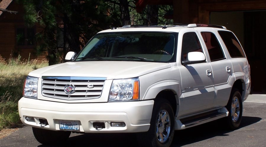 roatan private transfer: airport, hotels, cruise ship, port