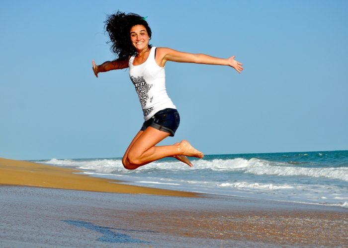 Roatan VIP Free Style Private Tour