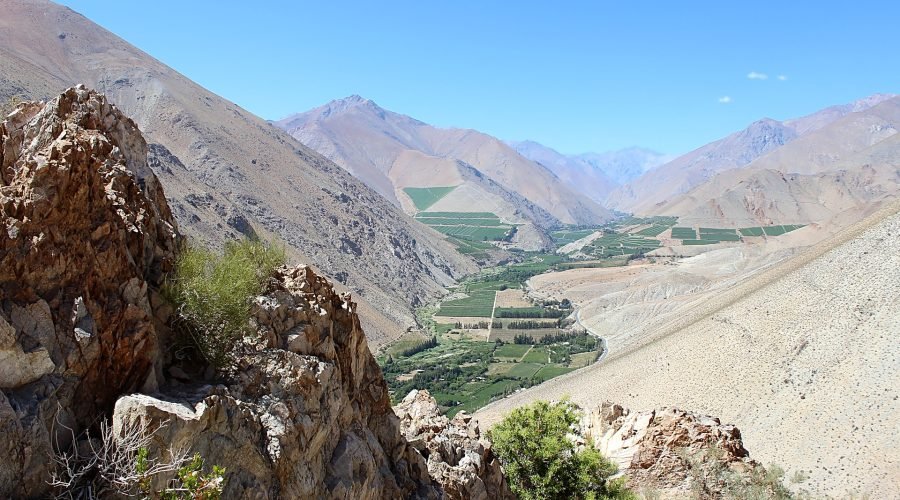 stanley, falkland islands excursions