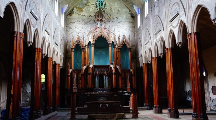 san salvador island, bahamas excursion