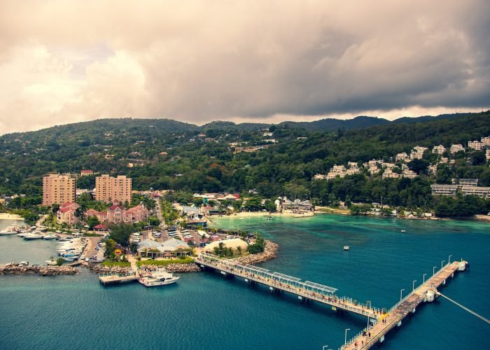 Best Punta Cana Day Trip