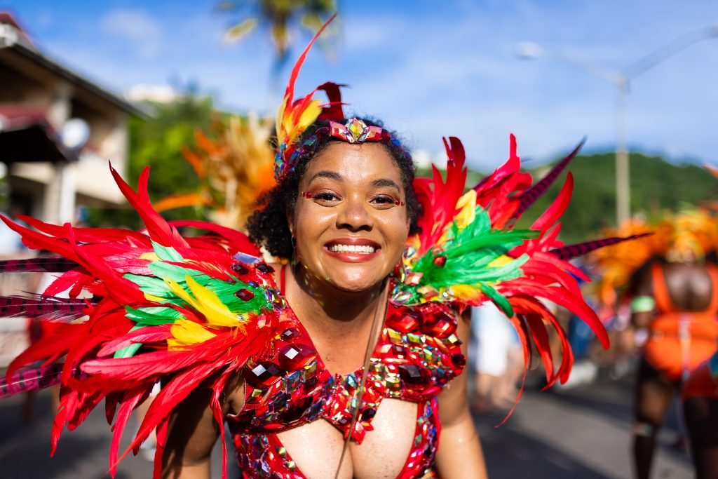 Pretty Mass Arthur Daniel x