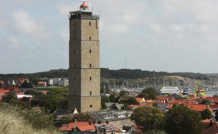 washington slagbaai national park day trip