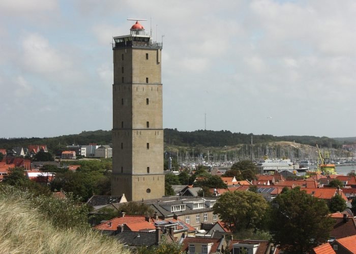 washington slagbaai national park day trip