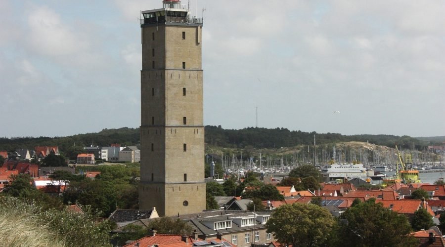 washington slagbaai national park day trip