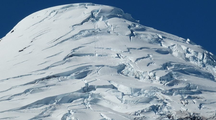 patagonian wonders expedition  10 day/9nights