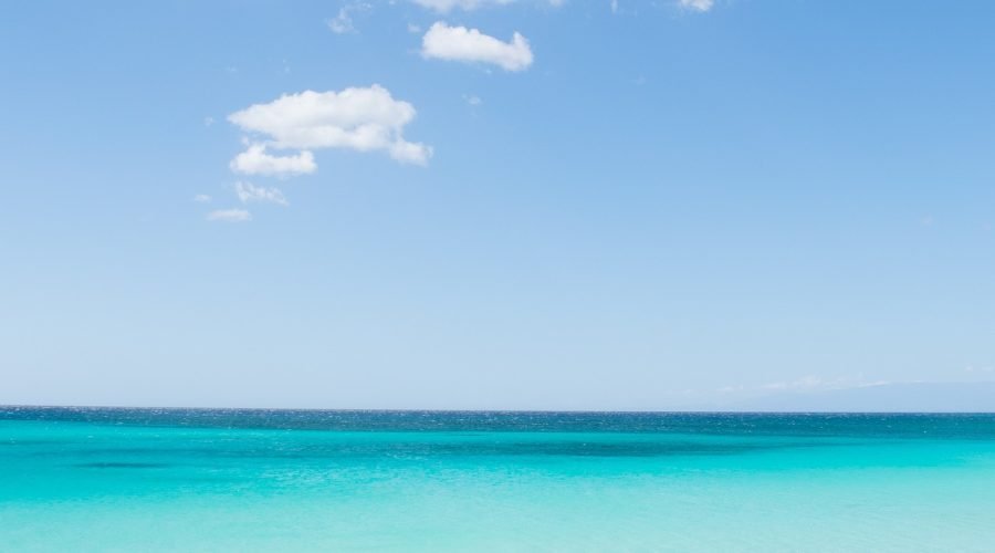 dominican republic delights 7days/6nights