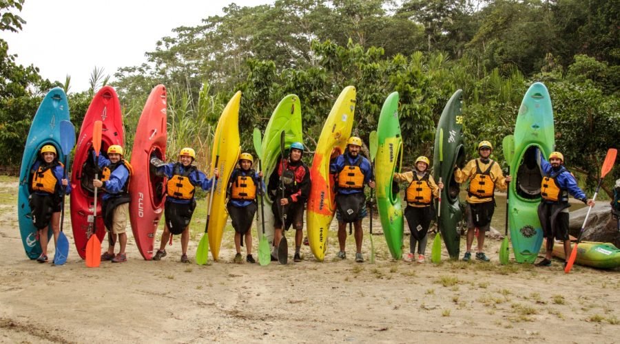 journey through vibrant cities and breathtaking landscapes of ecuador 14-day
