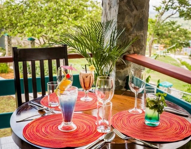 belize highlights adventure 10 days /9nights