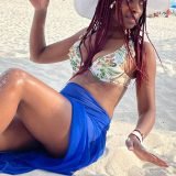 cancun new year vacation all inclusive adults only 3days/2night