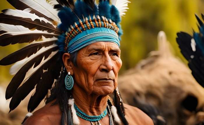 vanuatu escape: culture, volcanoes & island paradise 7-day