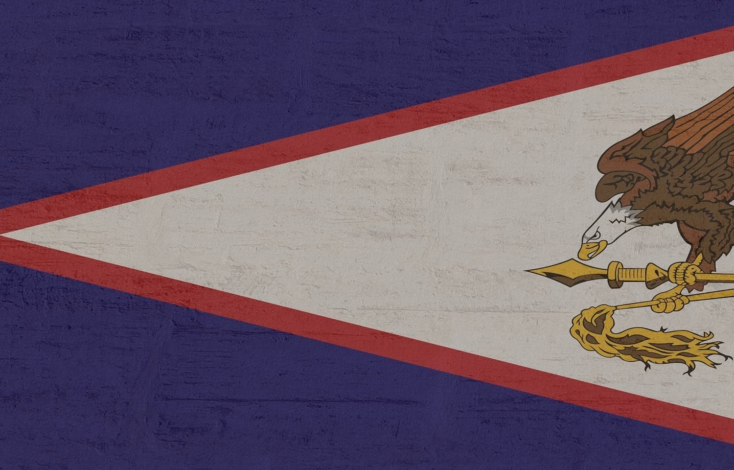 american samoa cultural & nature escape 7-day