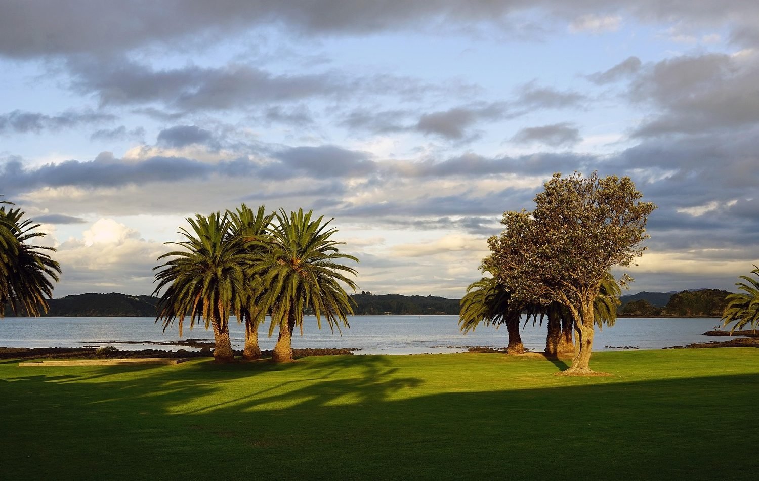 new zealand north island itinerary: top sights & travel tips 7-day