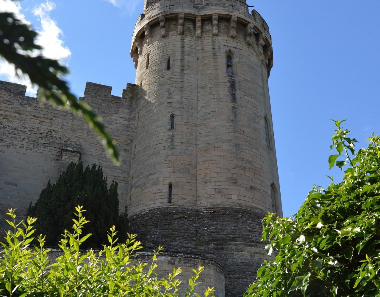 vomo island fiji: 7-night luxury escape in a tropical paradise