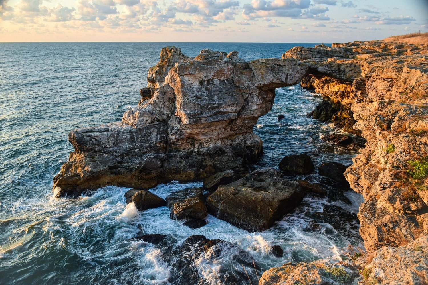 heart of kiribati tour: 7 days of unforgettable island magic