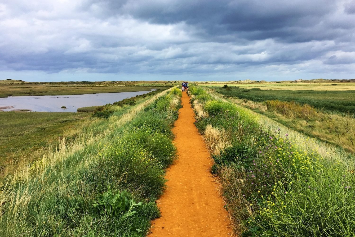 norfolk island discovery itinerary 7-day