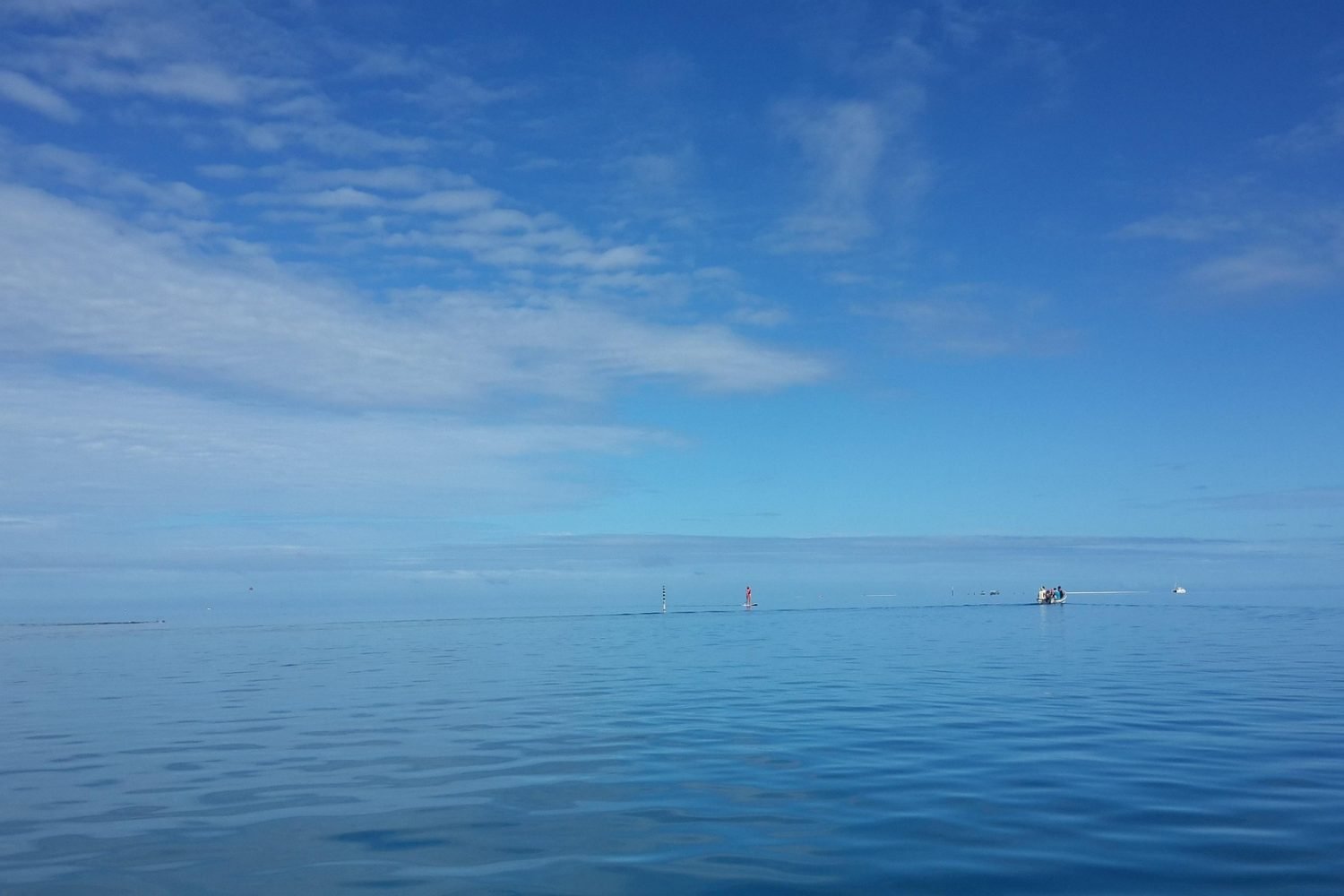 tropical indulgence at warwick fiji – 5 days of luxury, relaxation & adventure