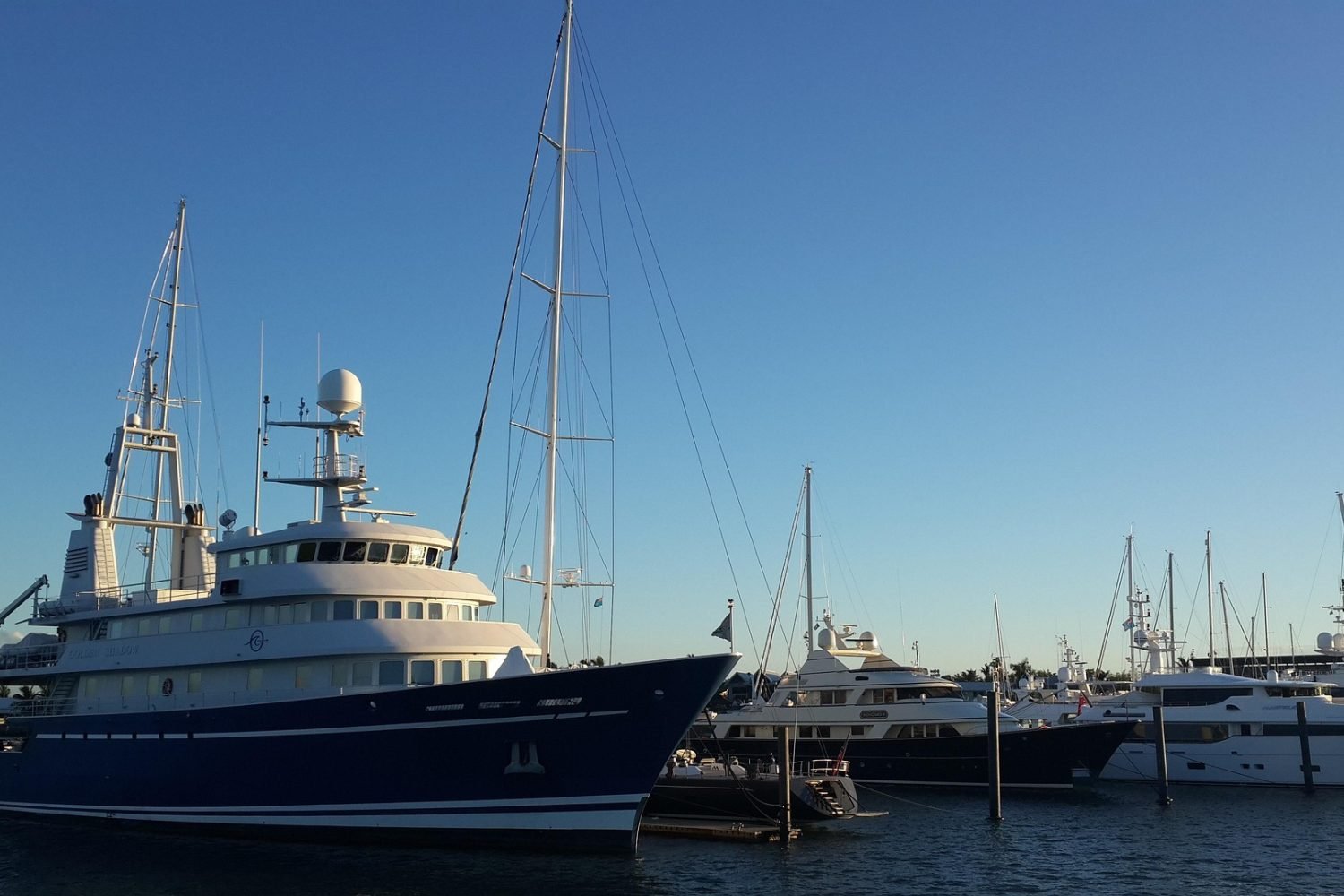 vomo island fiji: 7-night luxury escape in a tropical paradise