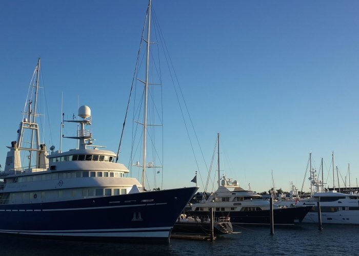 tropical indulgence at warwick fiji – 5 days of luxury, relaxation & adventure