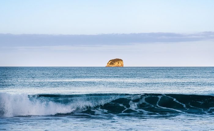 pacifica island escape: your ultimate tropical getaway in 7-day