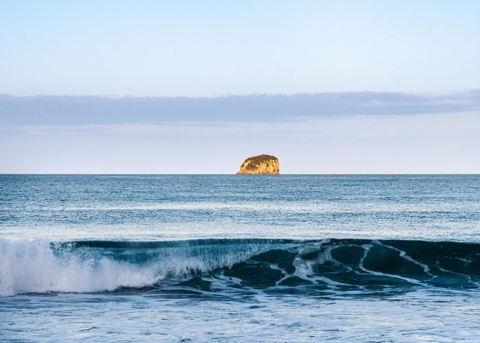 pacifica island escape: your ultimate tropical getaway in 7-day