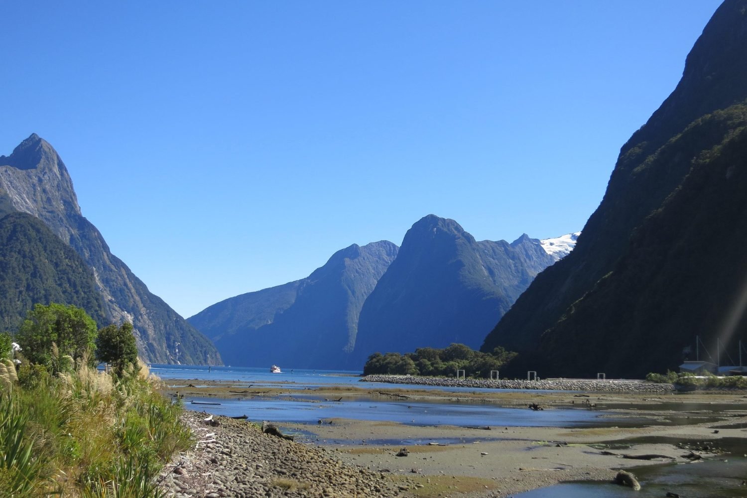 new zealand: ultimate 9-day travel guide for first-time visitors