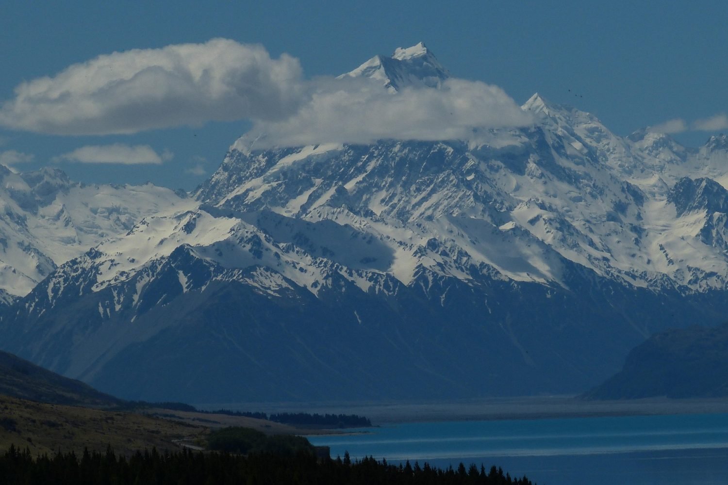 cook islands escape: tropical paradise getaway itinerary 7-day