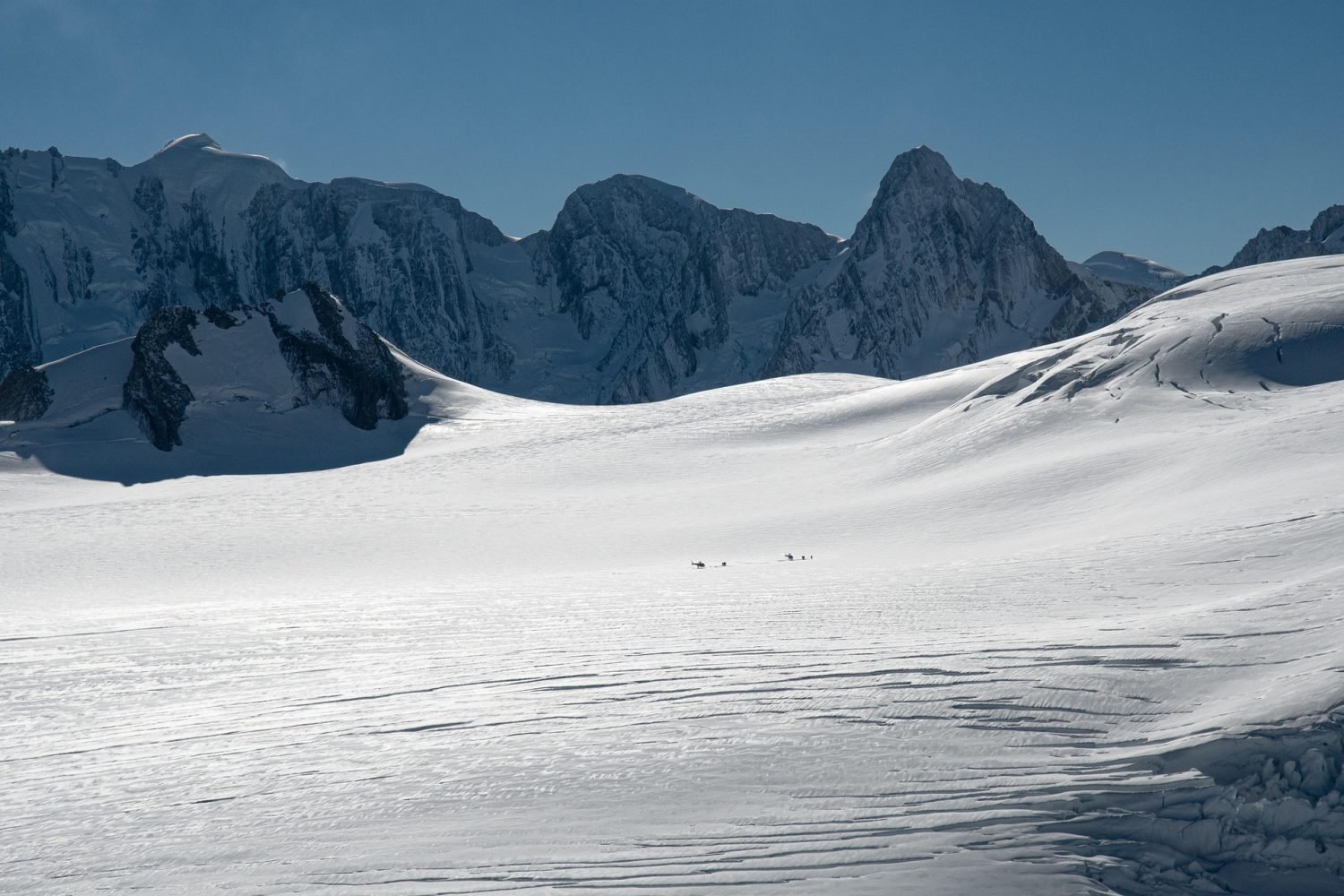 cook islands escape: tropical paradise getaway itinerary 7-day