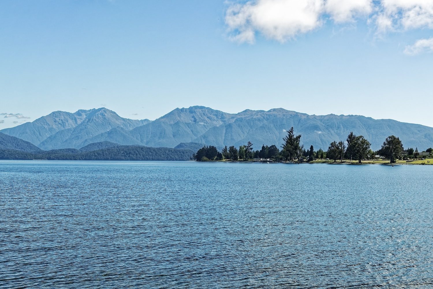 new zealand: ultimate 9-day travel guide for first-time visitors