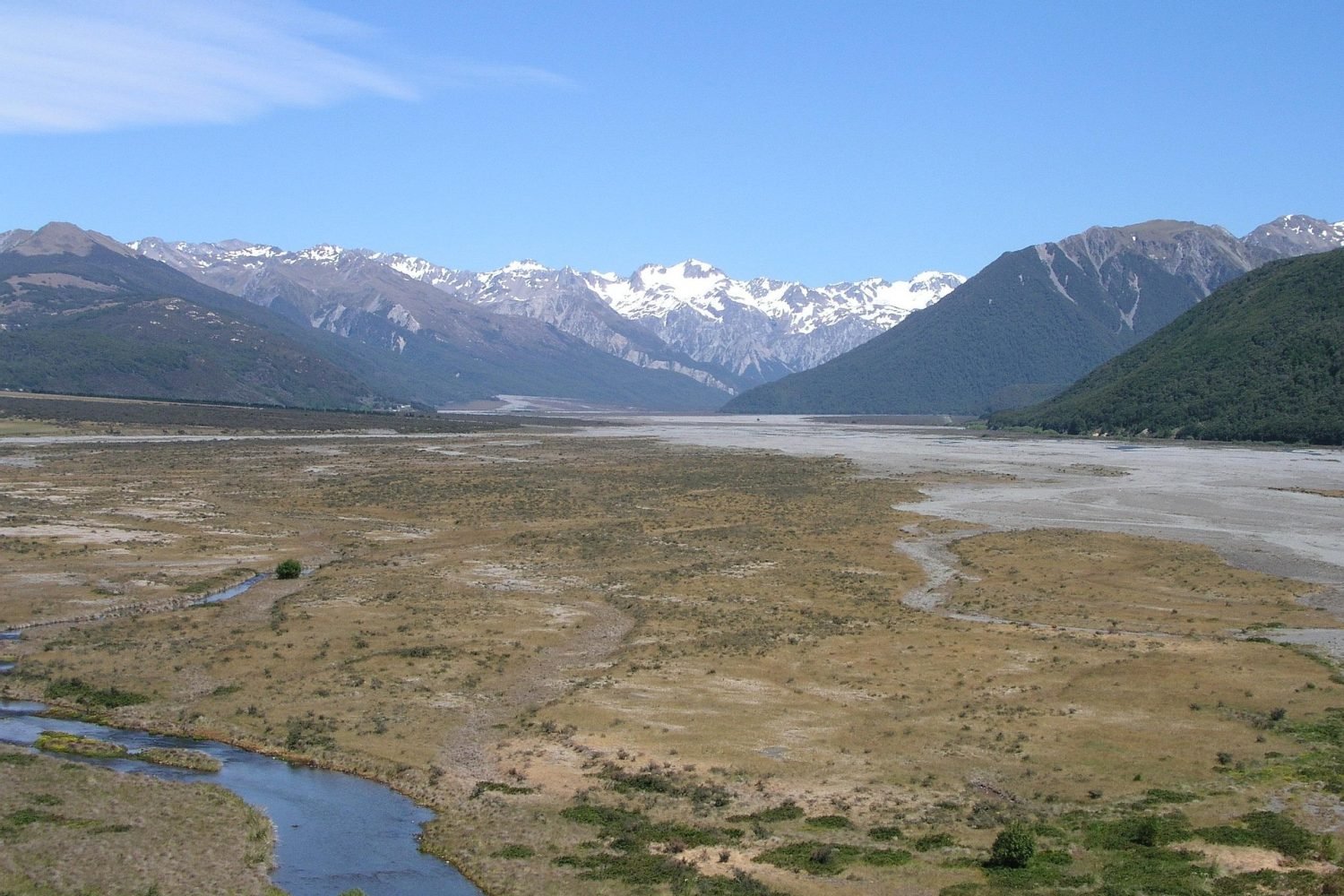 north island new zealand itinerary 8-day