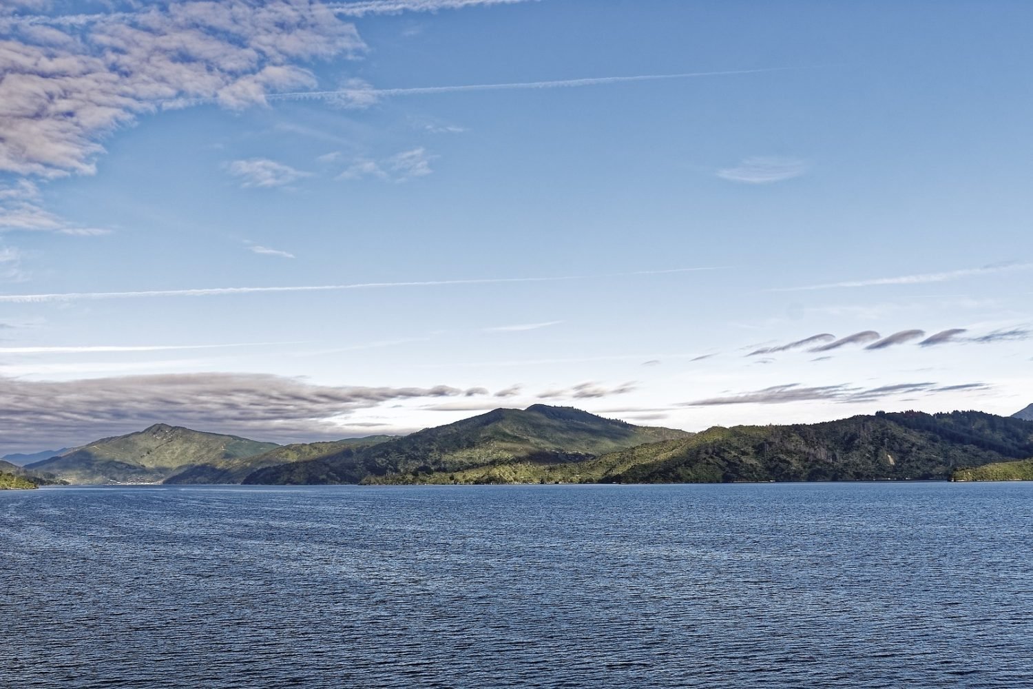 cook islands escape: tropical paradise getaway itinerary 7-day