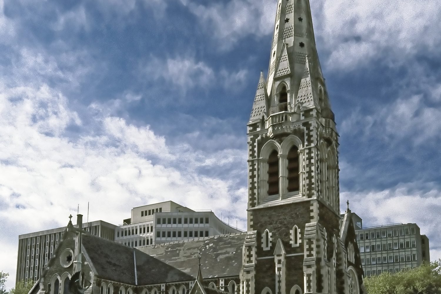 new zealand: ultimate 9-day travel guide for first-time visitors