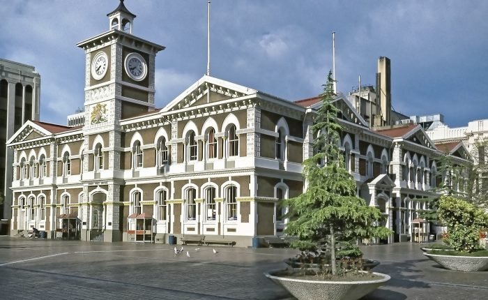 new zealand: ultimate 9-day travel guide for first-time visitors