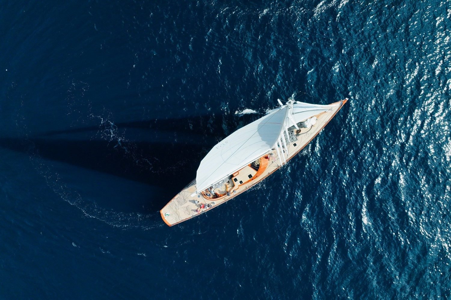 heart of kiribati tour: 7 days of unforgettable island magic