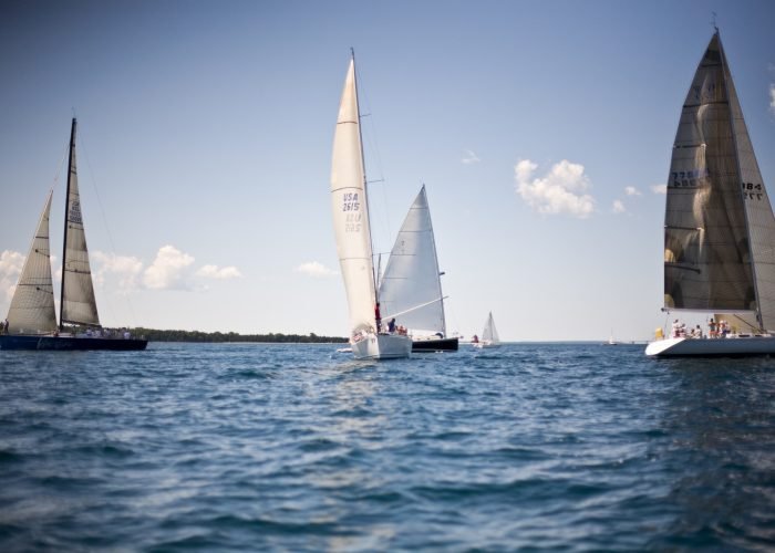 solomon islands explorer: 8-day adventure